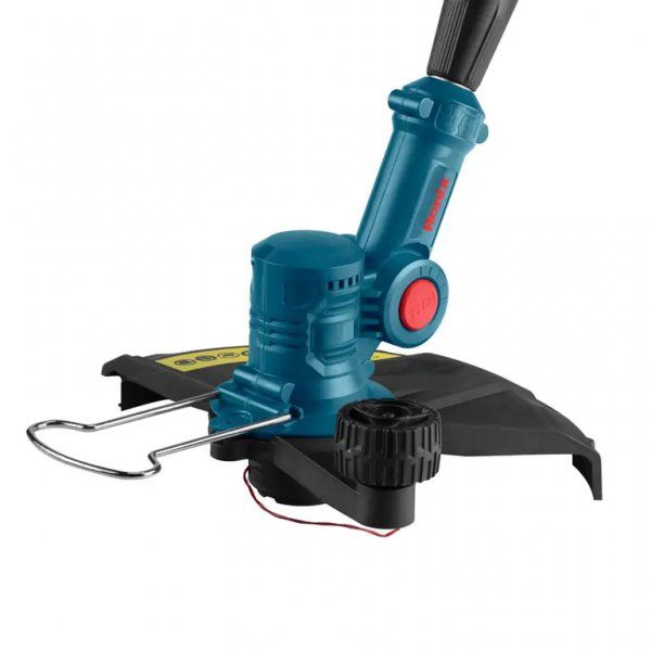 ������ ��� ����� 20�, ��� ������ Ronix 8921 - �������� 6