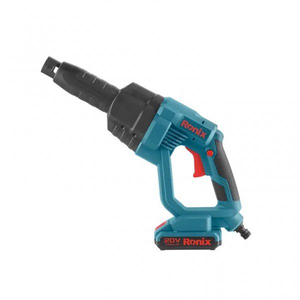 ����� �������� ����� 20�, ��� ������ Ronix 8930 - �������� 1