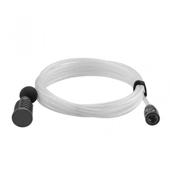 ����� �������� ����� 20�, ��� ������ Ronix 8930 - �������� 7