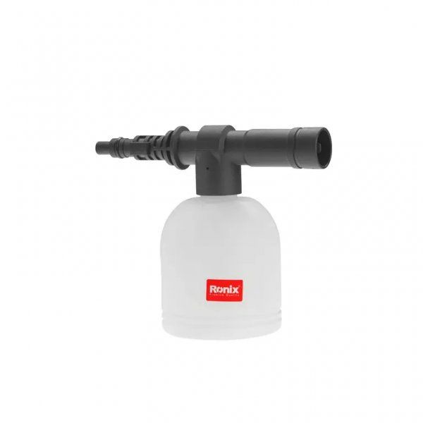 ����� �������� ����� 20�, ��� ������ Ronix 8930 - �������� 9