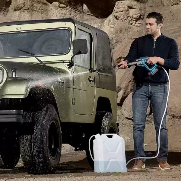 ����� �������� ����� 20�, ��� ������ Ronix 8930 - �������� 12