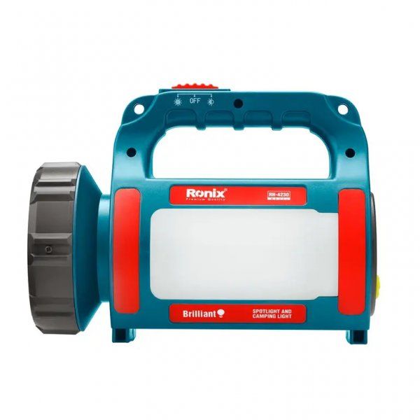 ˳���� ����������� ���������� Ronix RH-4230 - �������� 1