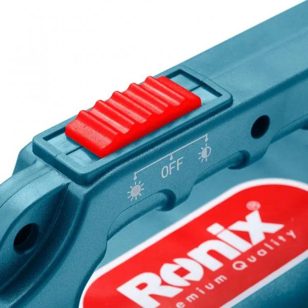 ˳���� ����������� ���������� Ronix RH-4230 - �������� 4