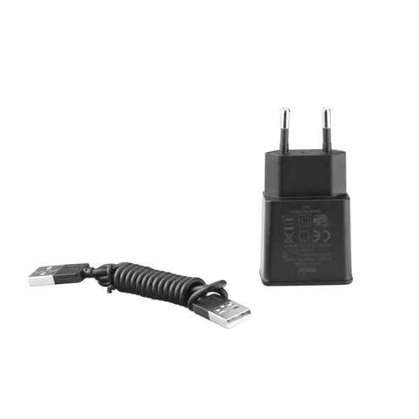 ˳���� ����������� ���������� Ronix RH-4230 - �������� 6