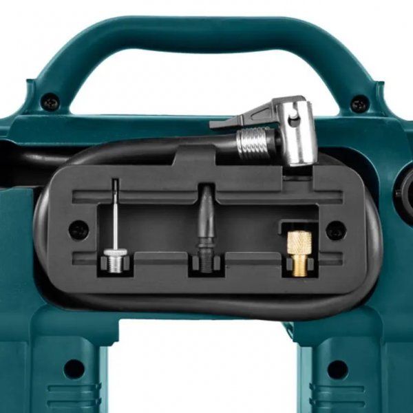 ��������� ������������ �������� 12� Ronix RH-4260 - �������� 3