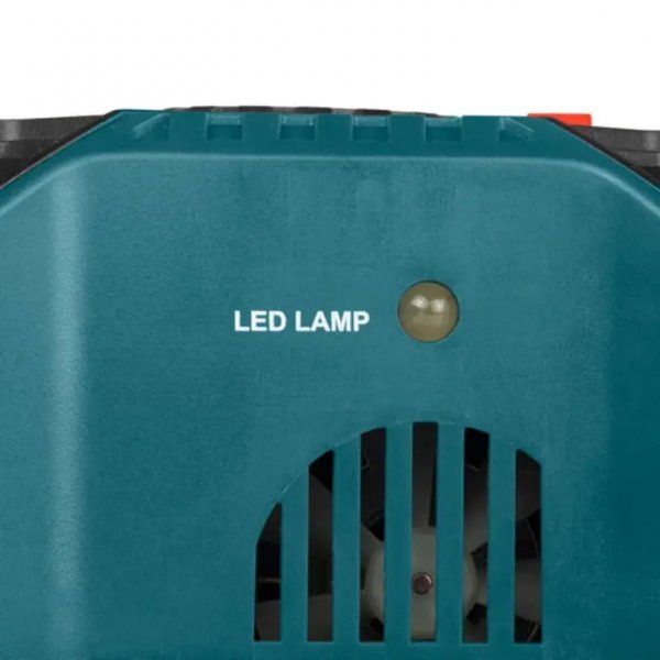 ��������� ������������ 12� Ronix RH-4263 - �������� 5