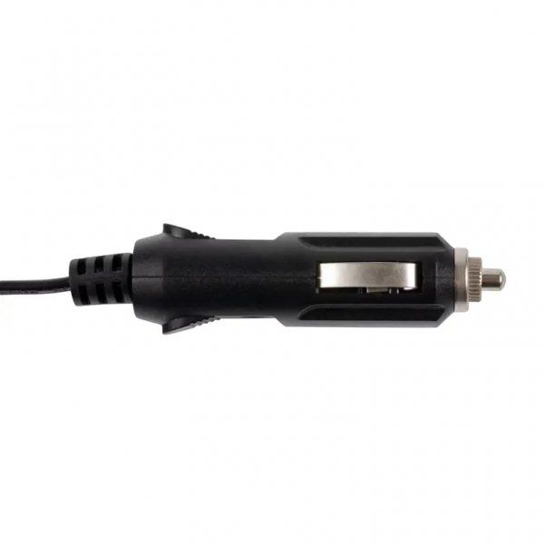 ��������� ������������ 12� Ronix RH-4263 - �������� 7