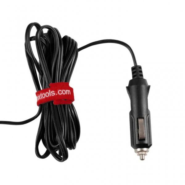 ��������� ������������ 12� Ronix RH-4263 - �������� 8