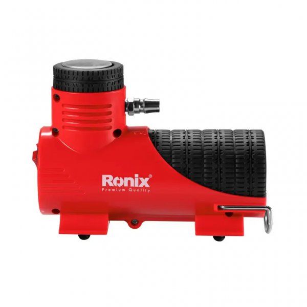   12 Ronix RH-4264 -  1