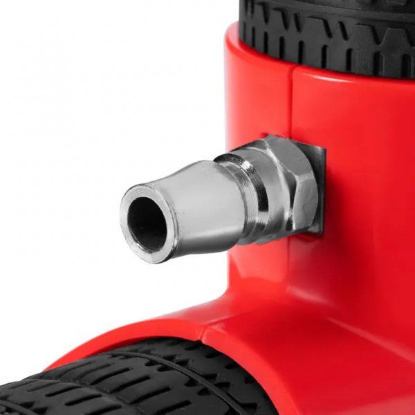 ��������� ������������ 12� Ronix RH-4264 - �������� 3