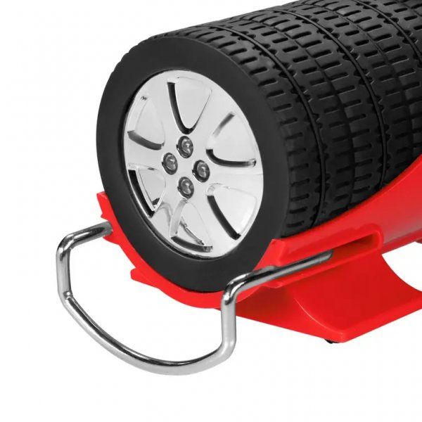 ��������� ������������ 12� Ronix RH-4264 - �������� 4