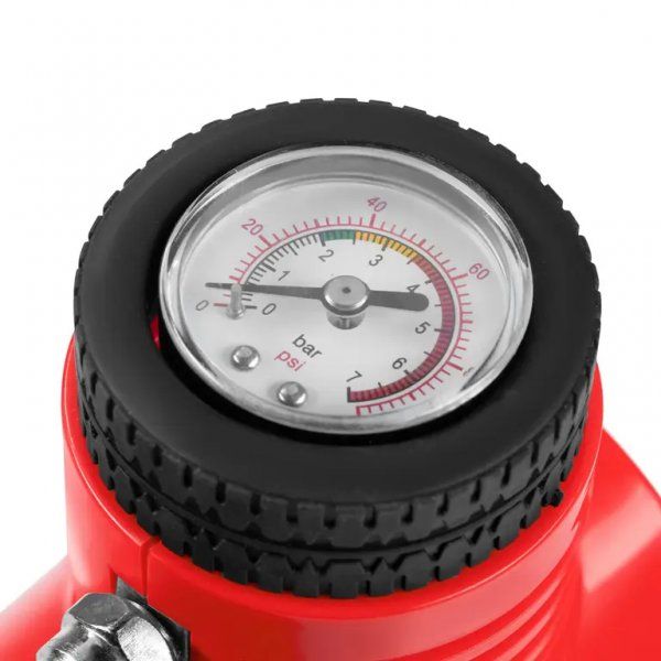 ��������� ������������ 12� Ronix RH-4264 - �������� 5