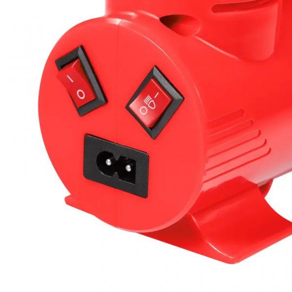 ��������� ������������ 12� Ronix RH-4264 - �������� 6