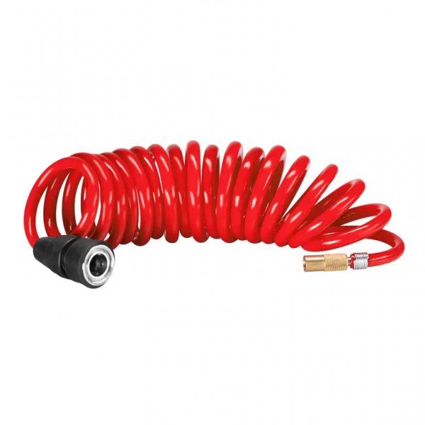 ��������� ������������ 12� Ronix RH-4264 - �������� 7