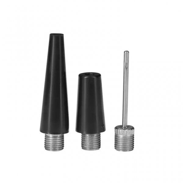 ��������� ������������ 12� Ronix RH-4264 - �������� 9