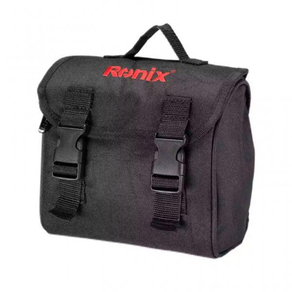 ��������� ������������ 12� Ronix RH-4264 - �������� 10