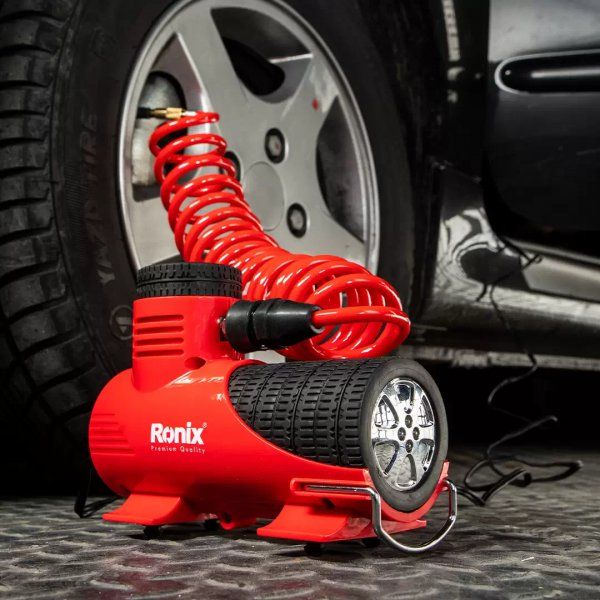 ��������� ������������ 12� Ronix RH-4264 - �������� 12