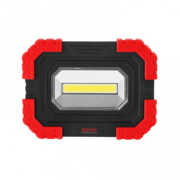 ˳���� ����������� ���������� Ronix RH-4273 - �������� 1