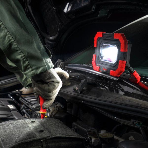 ˳���� ����������� ���������� Ronix RH-4273 - �������� 7