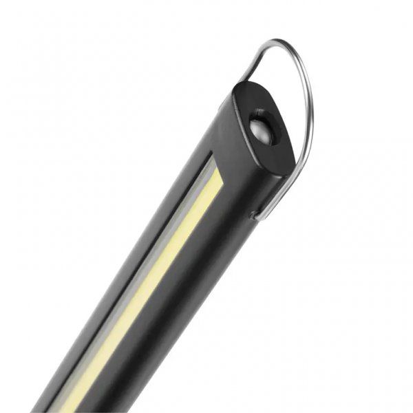 ˳���� ����������� ���������� Ronix RH-4274 - �������� 6