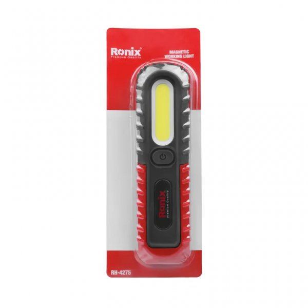 ˳���� ����������� ���������� Ronix RH-4275 - �������� 6