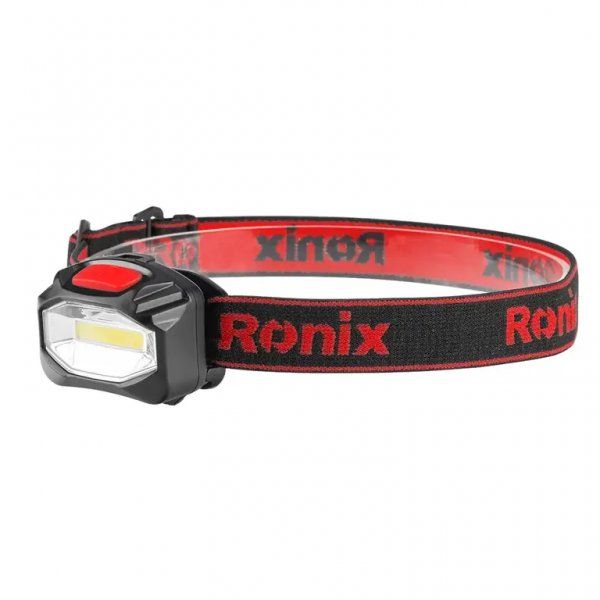 ˳���� ����������� �������� Ronix RH-4283 - �������� 1