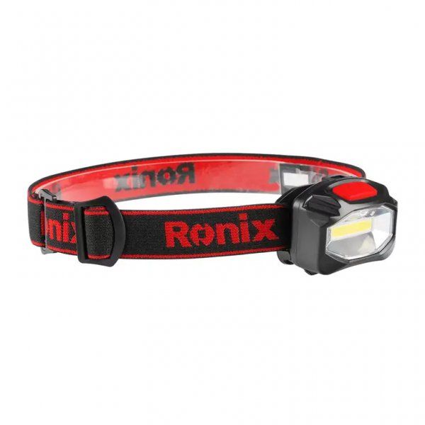 ˳���� ����������� �������� Ronix RH-4283 - �������� 2