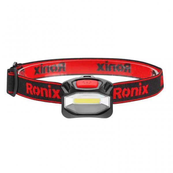 ˳���� ����������� �������� Ronix RH-4283 - �������� 3