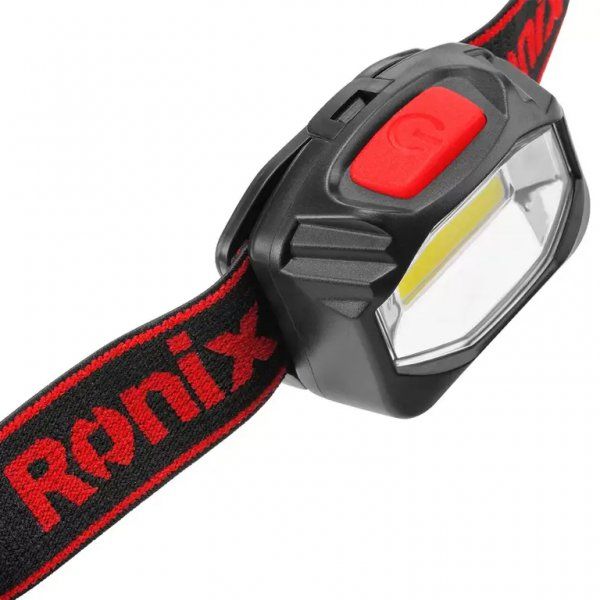 ˳���� ����������� �������� Ronix RH-4283 - �������� 4