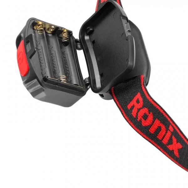 ˳���� ����������� �������� Ronix RH-4283 - �������� 5