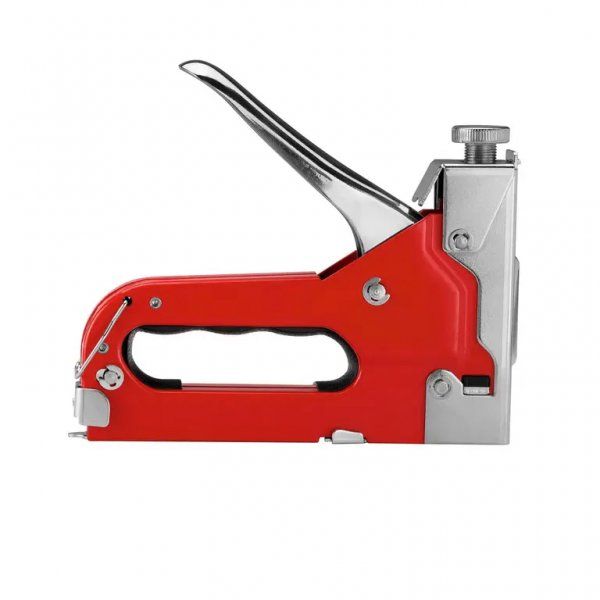  14 Ronix RH-4804 -  4