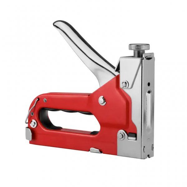  14 Ronix RH-4804 -  5