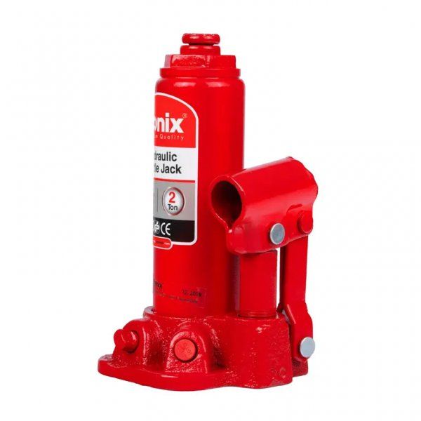   2 Ronix RH-4901 -  1