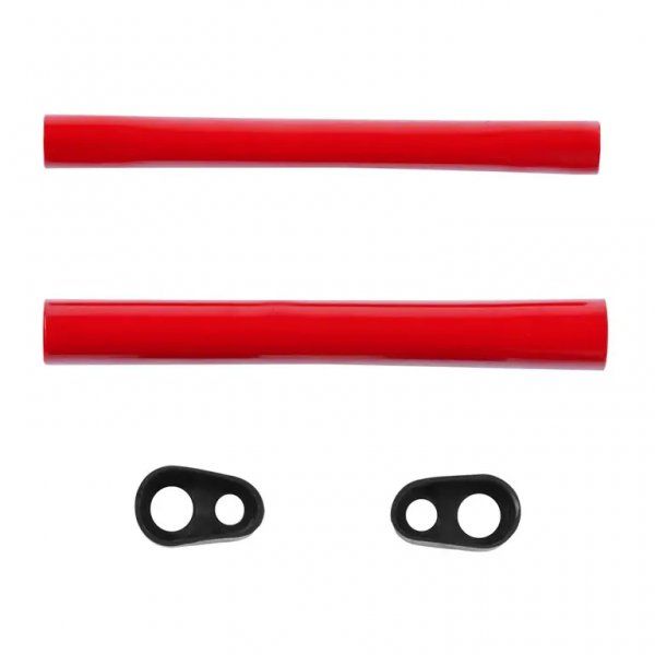   2 Ronix RH-4901 -  4