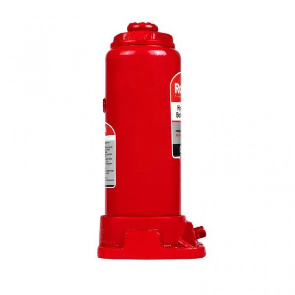   5  Ronix RH-4903 -  4