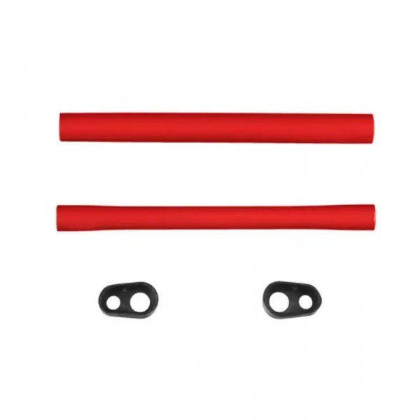   5  Ronix RH-4903 -  7