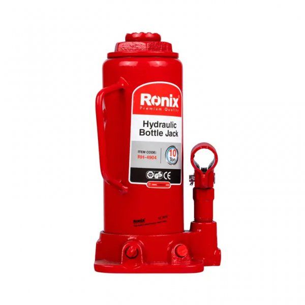   10  Ronix RH-4904 -  2