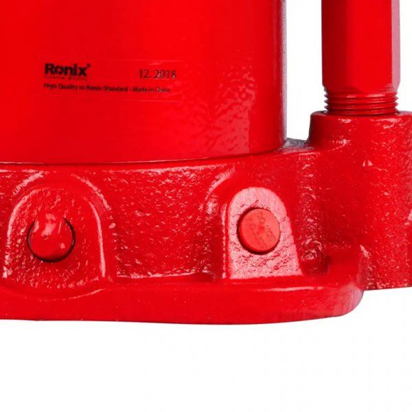   20  Ronix RH-4906 -  3