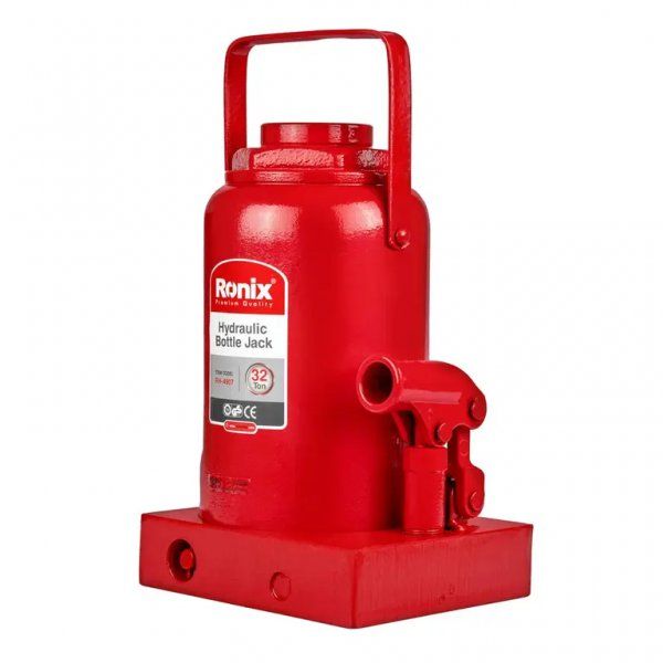   32  Ronix RH-4907 -  1