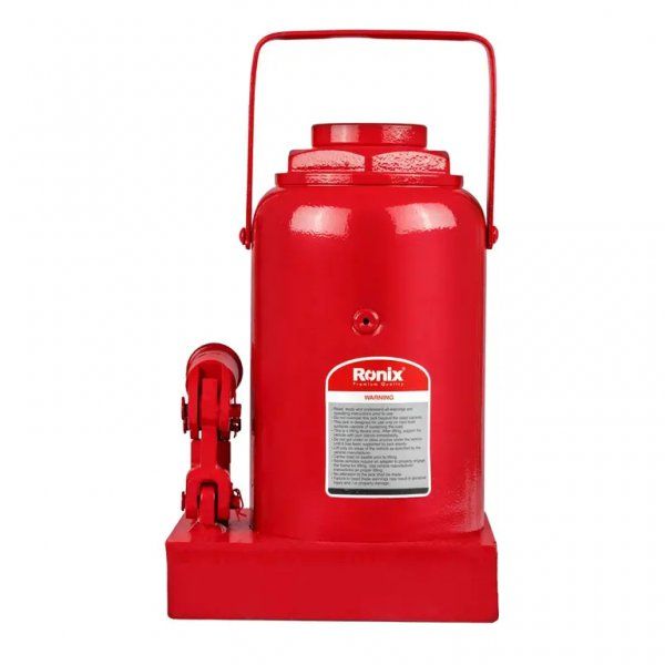   32  Ronix RH-4907 -  3