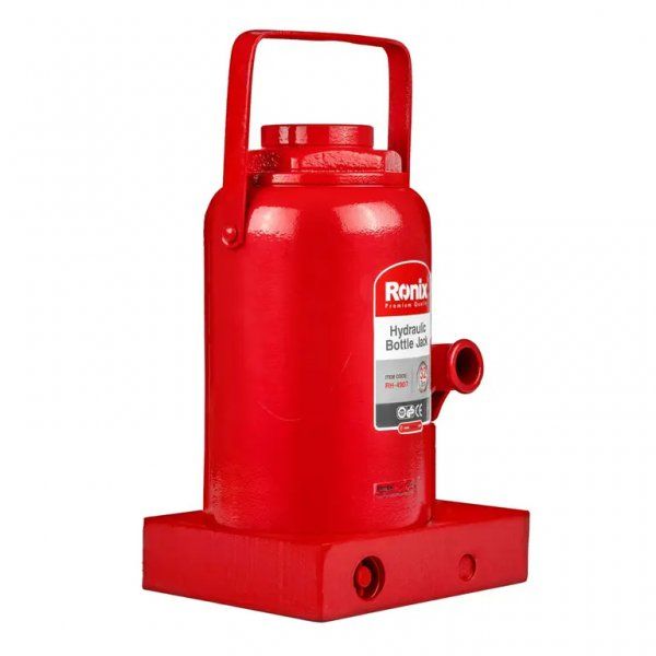   32  Ronix RH-4907 -  4