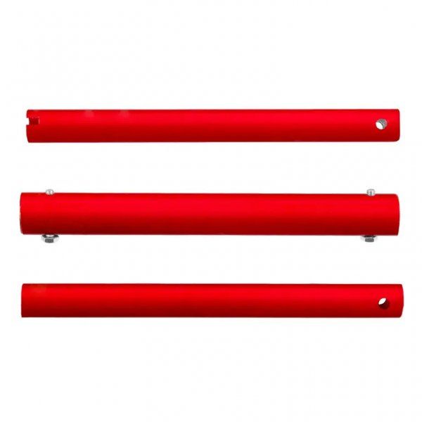   32  Ronix RH-4907 -  5