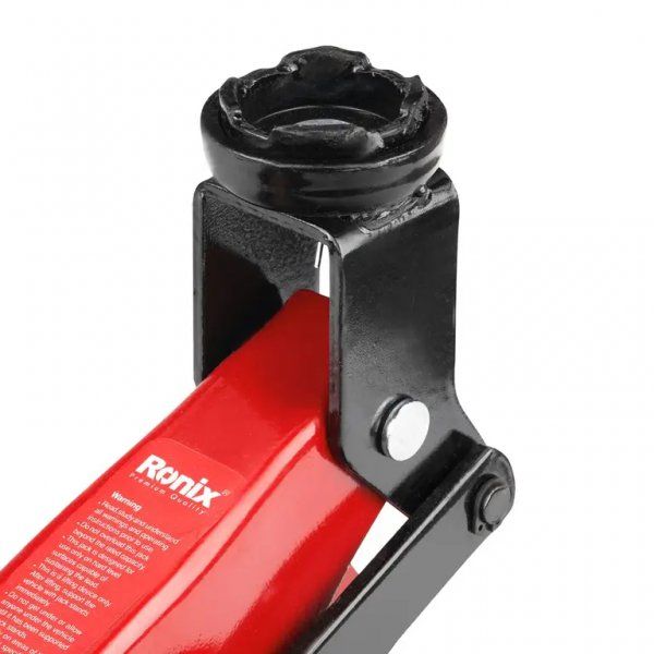    2 Ronix RH-4911 -  7