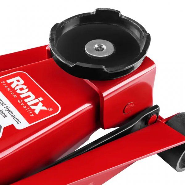    3  Ronix RH-4912 -  4