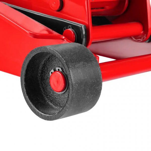    3  Ronix RH-4912 -  5