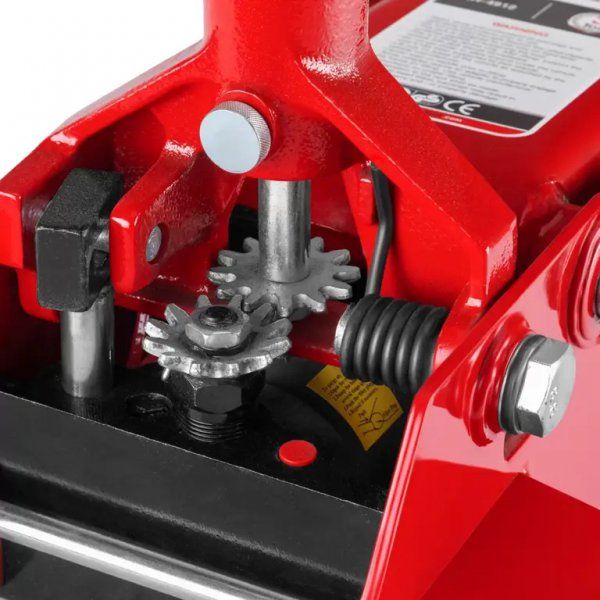    3  Ronix RH-4912 -  7