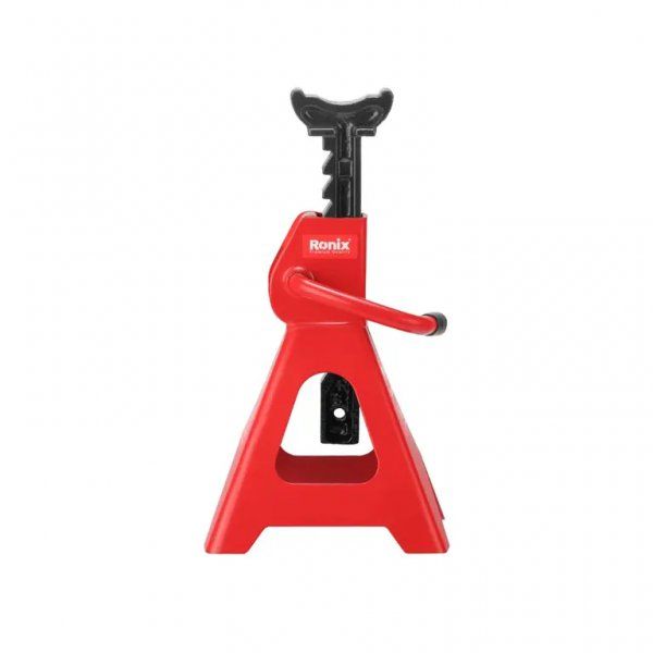 �������� �������� �� ������ 2� Ronix RH-4940 - �������� 3