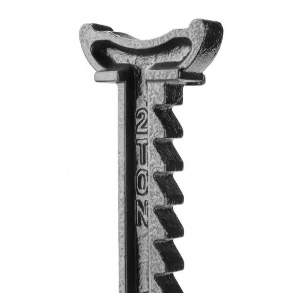 �������� �������� �� ������ 2� Ronix RH-4940 - �������� 6