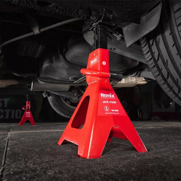 �������� �������� �� ������ 2� Ronix RH-4940 - �������� 8