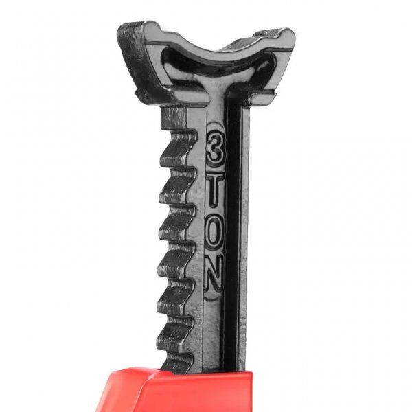     3 Ronix RH-4941 -  7